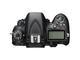 DSLR Nikon D610