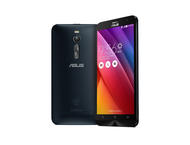 Смартфони Asus Zenfone 2 (ZE551ML) 32GB, черен цвят