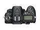 DSLR Nikon D7200 с обектив 85mm f/1.8G