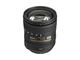 DSLR Nikon D7100 с обектив 16-85mm f/3.5-5.6G ED VR