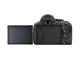 DSLR Nikon D5300 с 18-140mm f/3.5-5.6G ED VR и 50mm f/1.8G