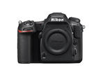 DSLR Nikon D500