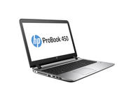 Лаптопи HP Probook 450 G3