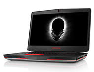 Лаптопи Alienware 17