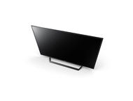 Телевизори Sony KDL-40WD650