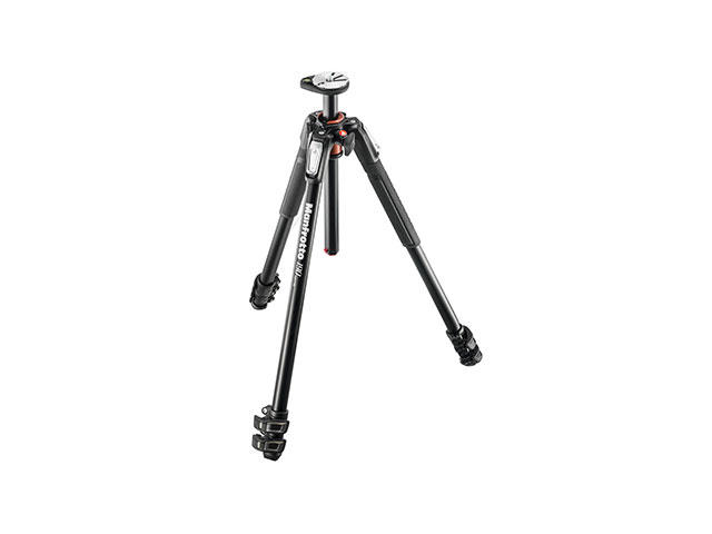 Стативи Manfrotto 190XPRO3