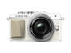 Mirrorless Olympus Pen E-PL7 с ED 14‑42mm f/3.5-5.6 EZ и 40-150mm f/4-5.6 R