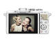 Mirrorless Olympus Pen E-PL7 с ED 14‑42mm f/3.5-5.6 EZ и 40-150mm f/4-5.6 R