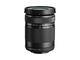 Mirrorless Olympus Pen E-PL7 с ED 14‑42mm f/3.5-5.6 EZ и 40-150mm f/4-5.6 R