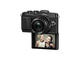 Mirrorless Olympus Pen E-PL7 с ED 14‑42mm f/3.5-5.6 EZ и 40-150mm f/4-5.6 R