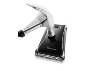 Калъфи Cellular Line Hammer за Samsung Galaxy S7