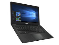 Лаптопи ASUS X453MA-WX312T