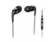 Handsfree Слушалки Philips O'Neill "The Specked"