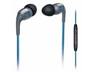 Handsfree Слушалки Philips O'Neill "The Specked"