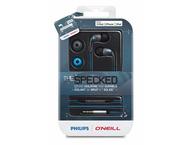 Handsfree Слушалки Philips O'Neill "The Specked"