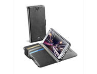 Калъфи Cellular line Bookagenda калъф за Samsung Galaxy S7 Edge
