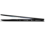 Лаптопи Lenovo ThinkPad X1 Carbon (4th Gen)
