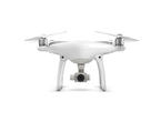 Дронове DJI PHANTOM 4