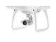 Дронове DJI PHANTOM 4
