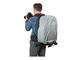 Чанти Lowepro Pro Trekker 450 AW