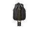 Чанти Lowepro Pro Trekker 450 AW
