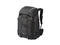 Чанти Lowepro Pro Trekker 450 AW