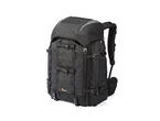 Чанти Lowepro Pro Trekker 450 AW