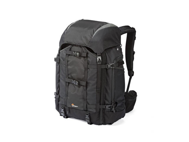 Чанти Lowepro Pro Trekker 450 AW