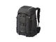 Чанти Lowepro Pro Trekker 450 AW