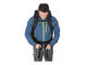 Чанти Lowepro Pro Trekker 450 AW