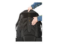Чанти Lowepro Pro Trekker 450 AW
