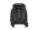 Чанти Lowepro Pro Trekker 650 AW