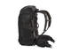 Чанти Lowepro Pro Trekker 650 AW