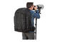 Чанти Lowepro Pro Trekker 650 AW