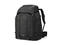Чанти Lowepro Pro Trekker 650 AW