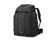 Чанти Lowepro Pro Trekker 650 AW