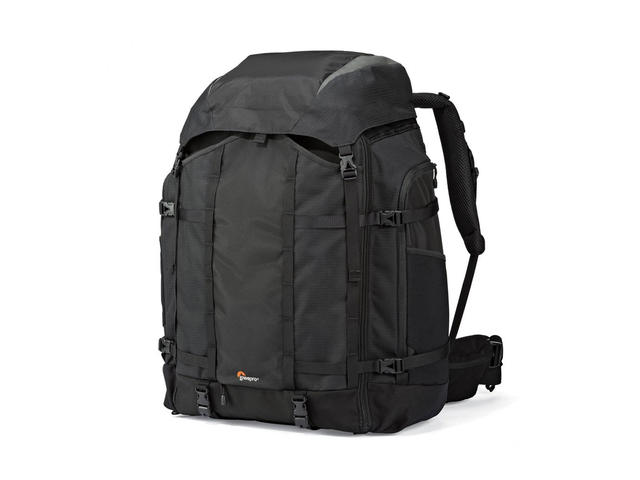 Чанти Lowepro Pro Trekker 650 AW