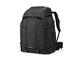 Чанти Lowepro Pro Trekker 650 AW