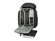 Чанти Lowepro Pro Trekker 650 AW
