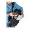 Чанти Lowepro ProTactic 450 AW