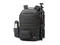 Чанти Lowepro ProTactic 450 AW