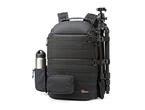 Чанти Lowepro ProTactic 450 AW