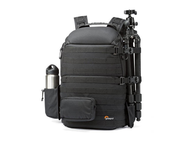 Чанти Lowepro ProTactic 450 AW