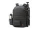 Чанти Lowepro ProTactic 450 AW