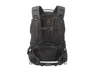 Чанти Lowepro ProTactic 450 AW