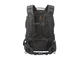 Чанти Lowepro ProTactic 450 AW
