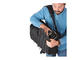 Чанти Lowepro ProTactic 450 AW