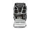 Чанти Lowepro ProTactic 450 AW
