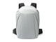 Чанти Lowepro ProTactic 450 AW