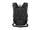 Чанти Lowepro ProTactic BP 250 AW